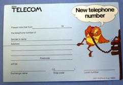 Buzby_new_telephone_number_card