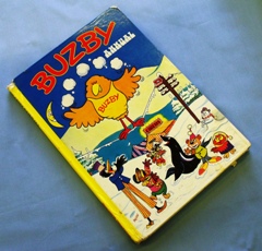 Buzby_annual_1979