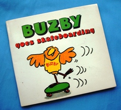 Buzby_book_Buzby_goes_skateboarding