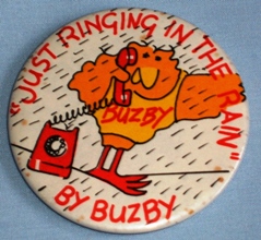 Buzby_badge_just_ringing_in_the_rain