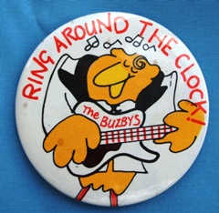 Buzby_badge_ring_around_the_clock