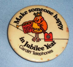 Buzby_badge_jubille_year