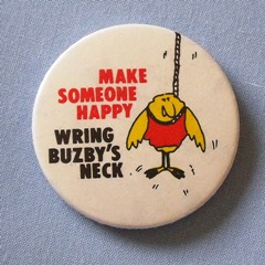 Buzby_badge_wring_buzbys_neck
