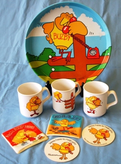 Buzby_household_items