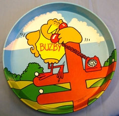 Buzby_metal_round_tray