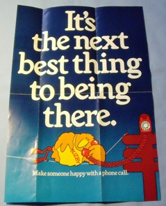 Buzby_Its_the_next_best_thing_to_being_there_poster