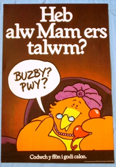 Buzby_Welsh_poster
