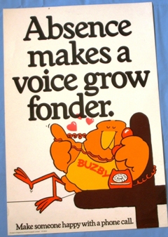 Buzby_Absence_makes_a_voice_grow_fonder_poster