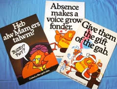 Buzby_posters