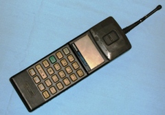 Nokia%20Cityman%20100.JPG