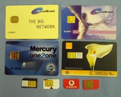 GSM_large_and_small_SIM_cards