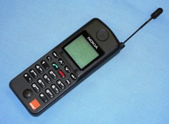 Nokia_2140.JPG