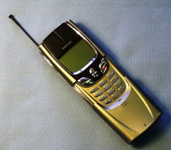 Nokia_8890