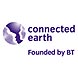 BT Connected Earth