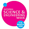 National Science & Engineering Week
